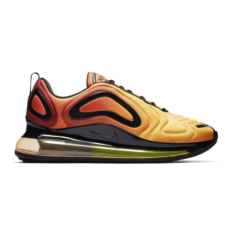 Image of Air Max 720 Sunrise