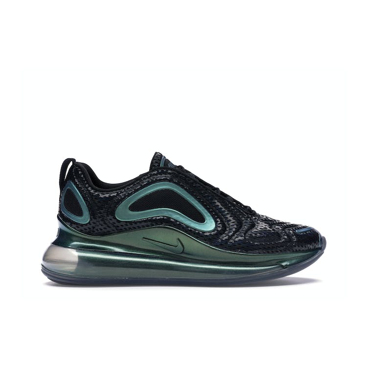 Image of Air Max 720 Throwback Future (W)
