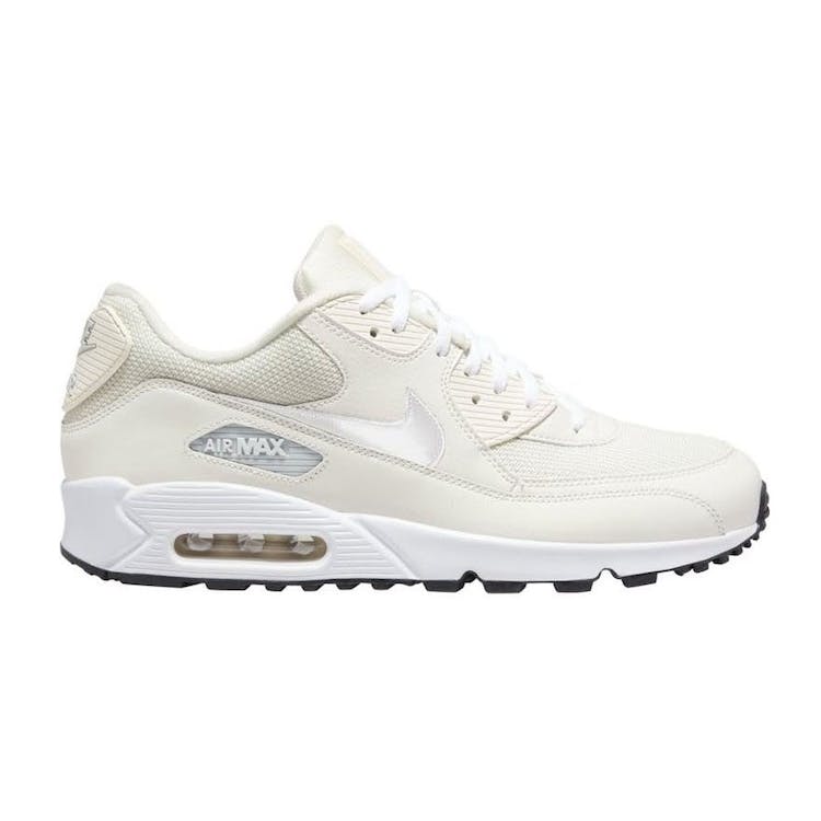Image of Air Max 90 Essential Ivory