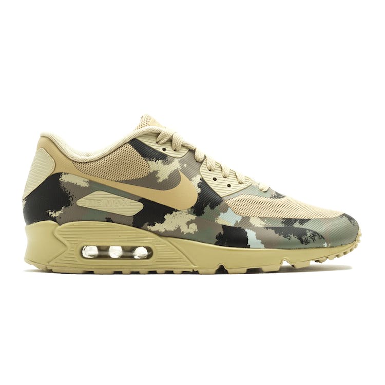 Image of Air Max 90 Hyperfuse Country Camo (Italy)