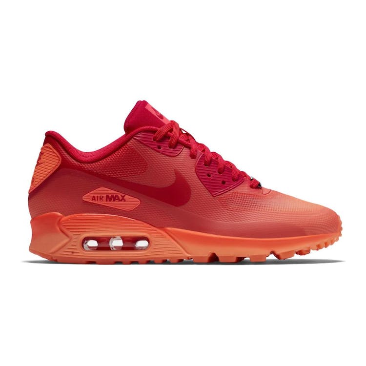 Image of Air Max 90 Hyperfuse Milan Aperitivo (GS)