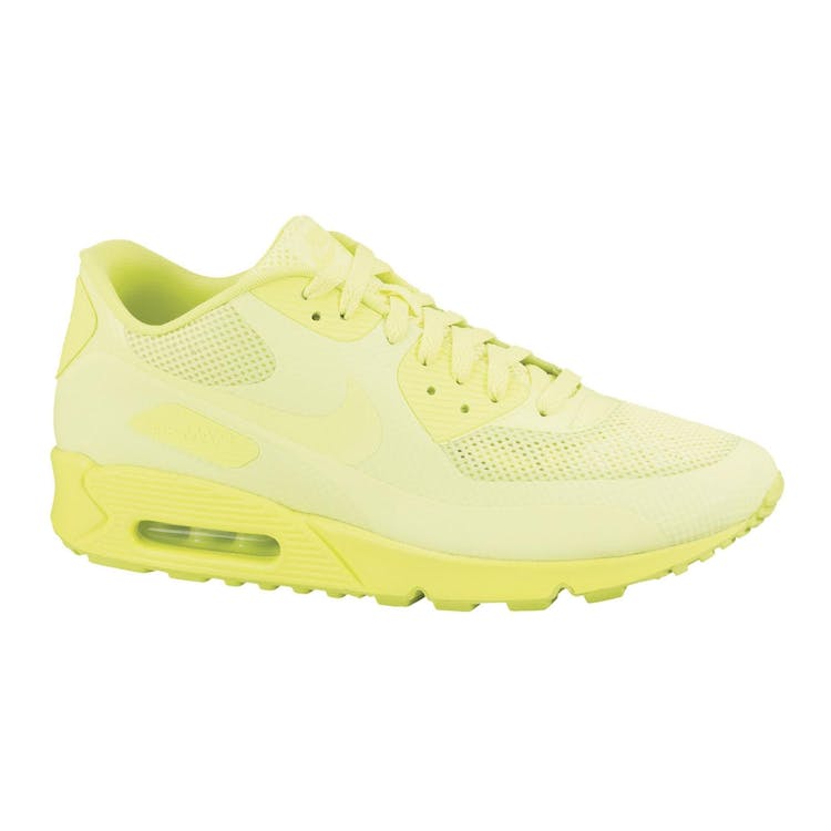 Image of Air Max 90 Hyperfuse Volt