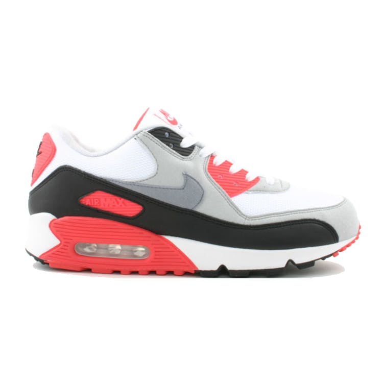 Image of Air Max 90 Infrared (2005)