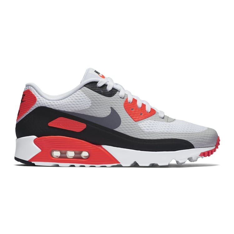 Image of Air Max 90 Infrared Ultra Essential (2015)
