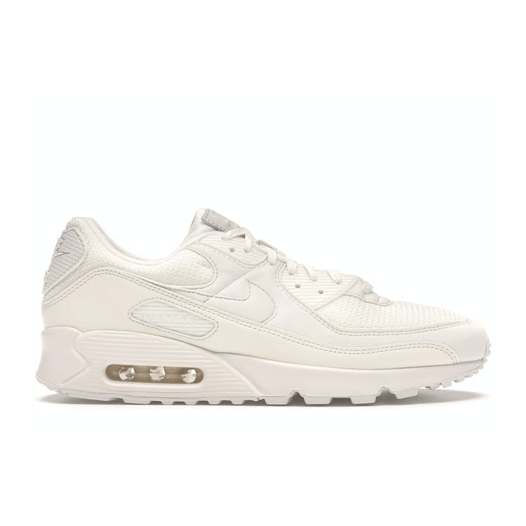 Image of Air Max 90 NRG Sail