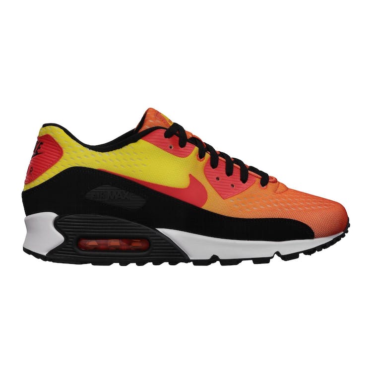 Image of Air Max 90 Sunset Pack