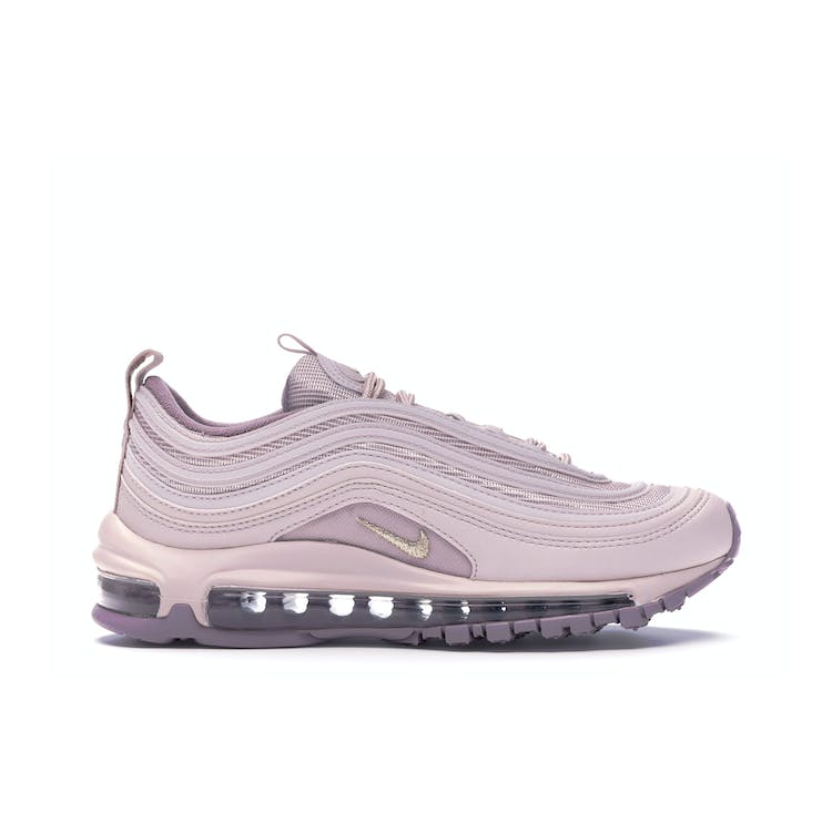 Image of Wmns Air Max 97 Barely Rose