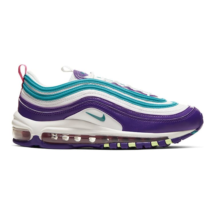Image of Air Max 97 Easter 2020 (W)