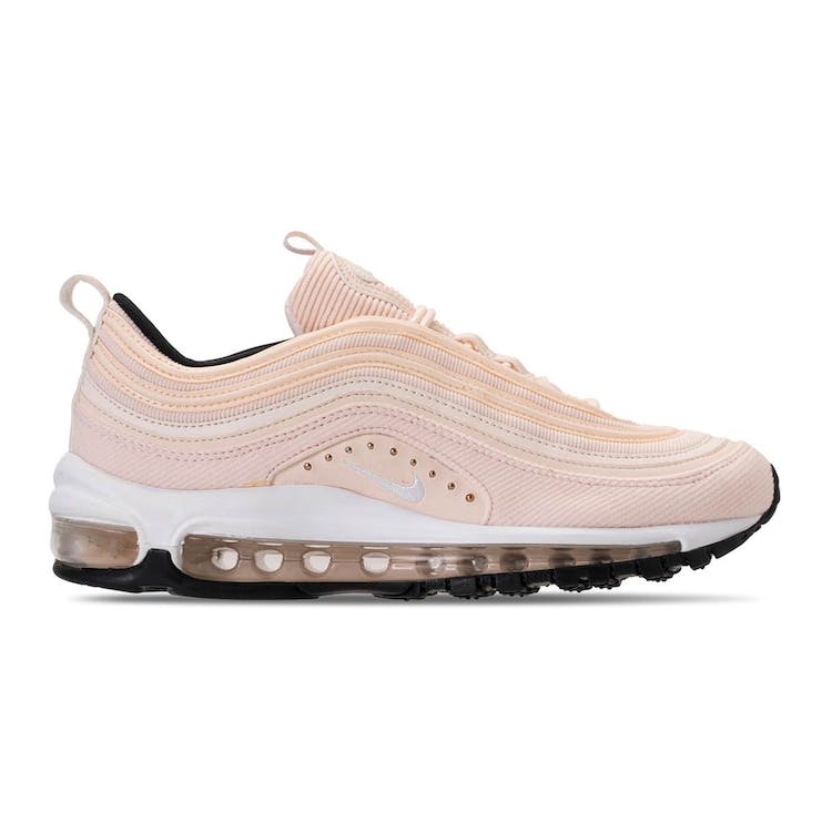 Image of Air Max 97 Guava Ice (W)
