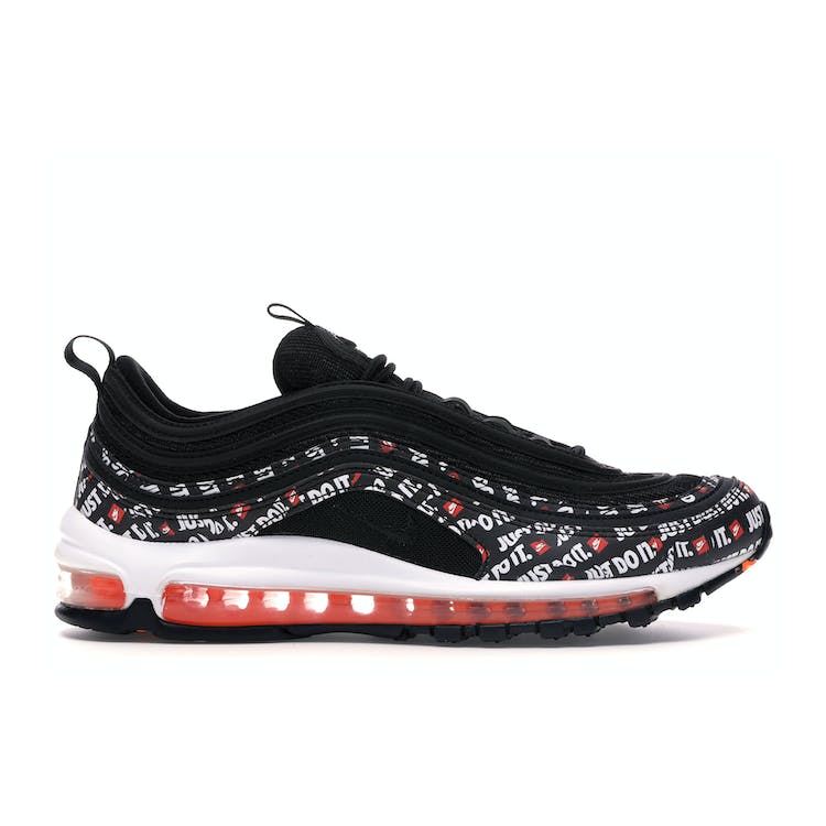 Image of Air Max 97 Just Do It