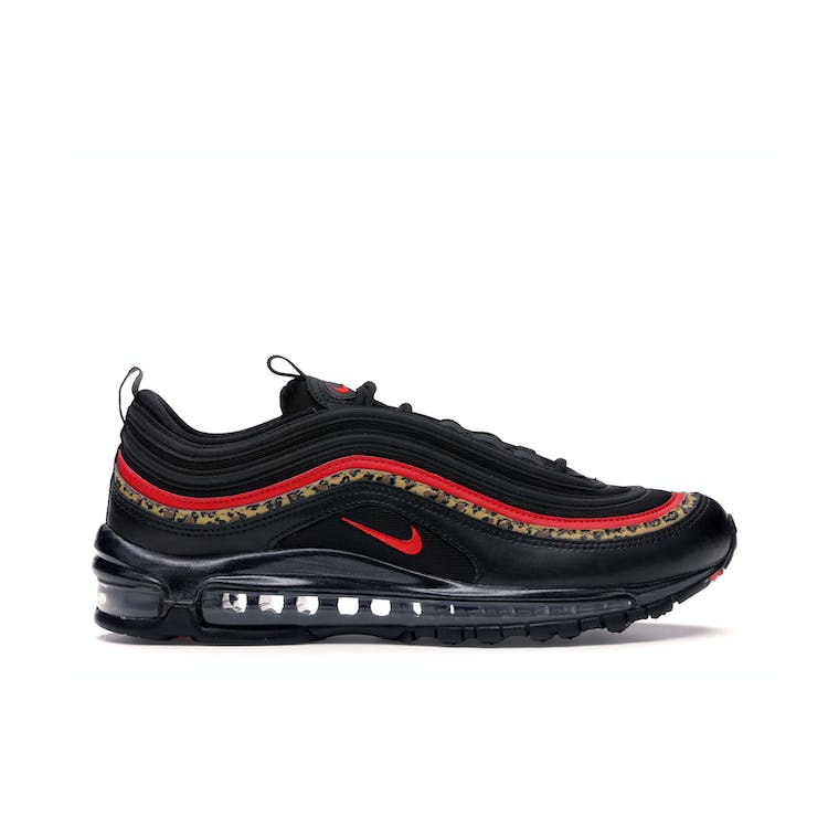 Image of Wmns Air Max 97 Leopard Pack