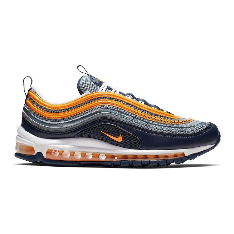 Image of Air Max 97 Obsidian Mist