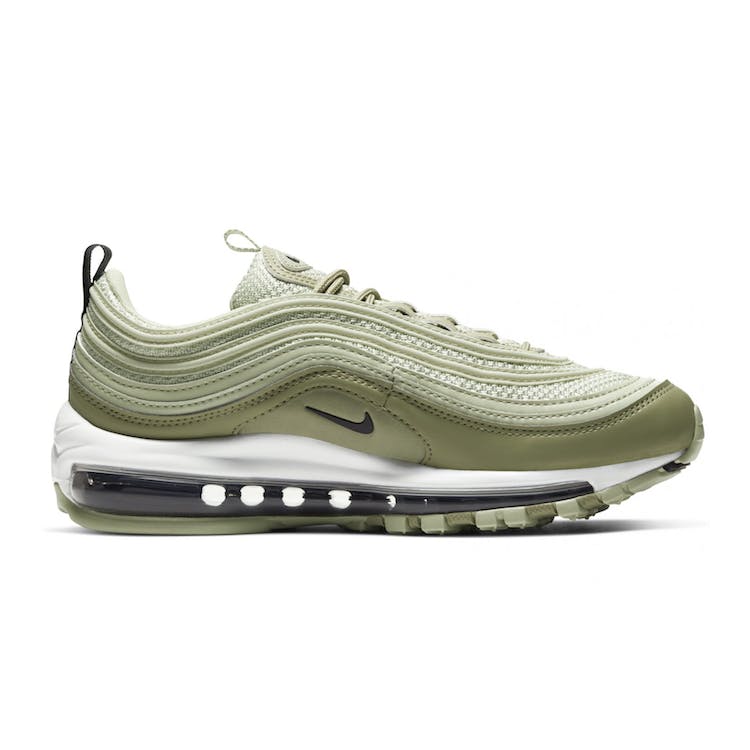 Image of Air Max 97 Olive Aura (W)