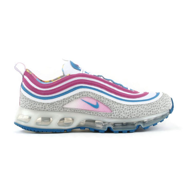 Image of Air Max 97 One Time Only