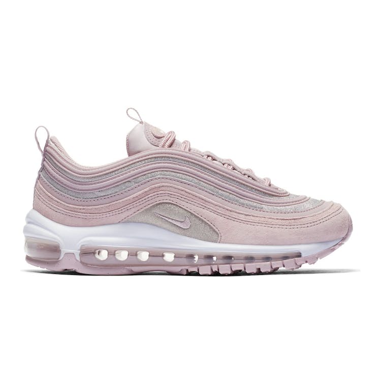 Image of Air Max 97 Particle Rose (W)