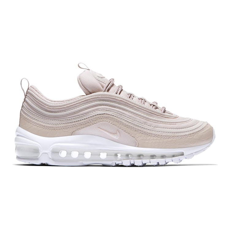 Image of Air Max 97 Silt Red (W)