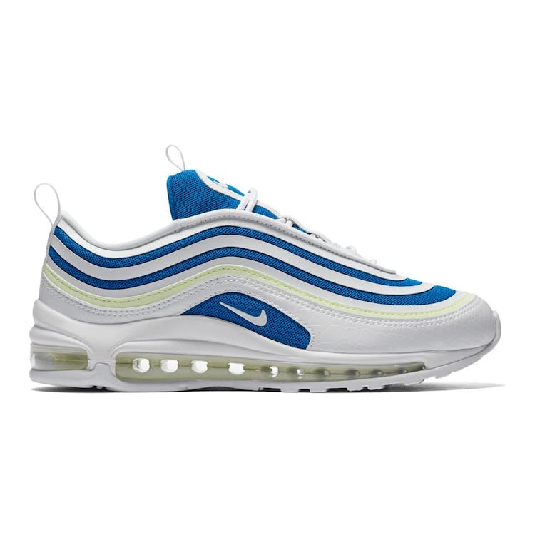 Image of Air Max 97 Ultra Sprite (W)