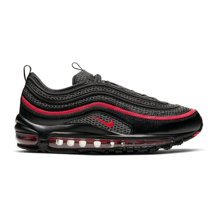 Image of Air Max 97 Valentines Day 2020 (W)