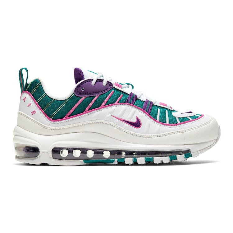 Image of Air Max 98 Easter 2020 (W)