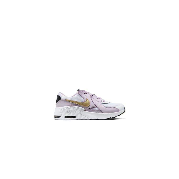 Image of Air Max Excee Iced Lilac (PS)