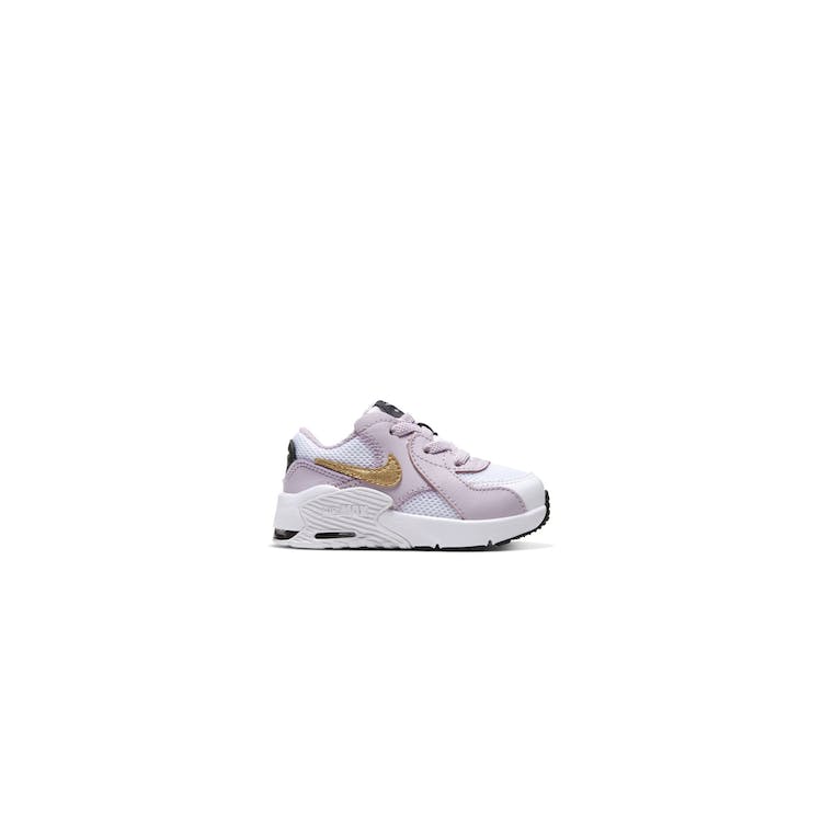 Image of Air Max Excee Iced Lilac (TD)
