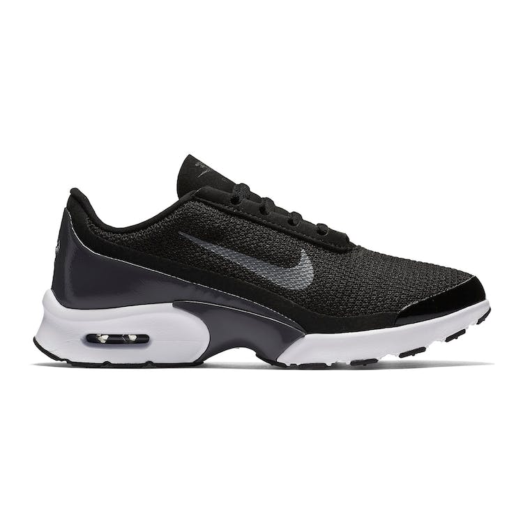 Image of Air Max Jewell Black (W)