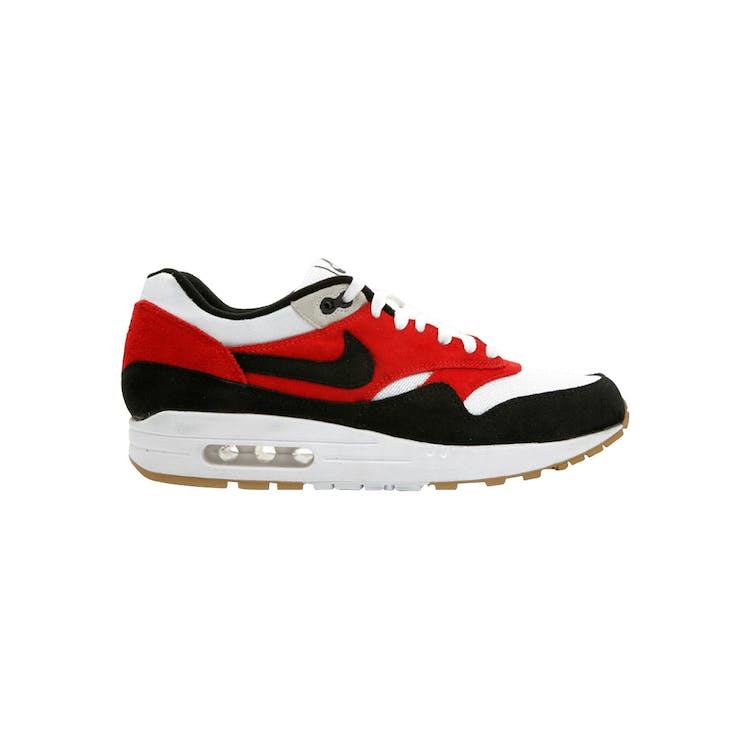 Image of Air Max One West