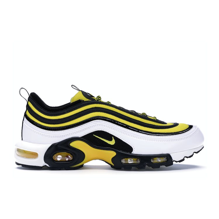 Image of Air Max Plus 97 Frequency Pack