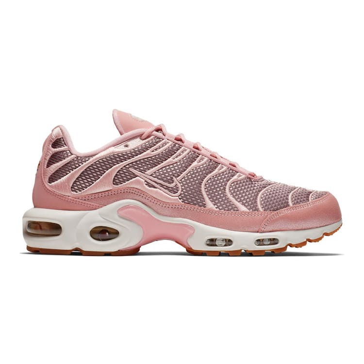 Image of Air Max Plus Goddess Night Out Pack Sheen (W)