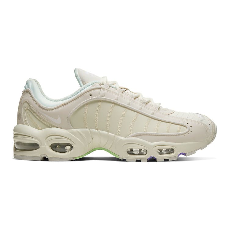 Image of Air Max Tailwind 4 99 SP Sail