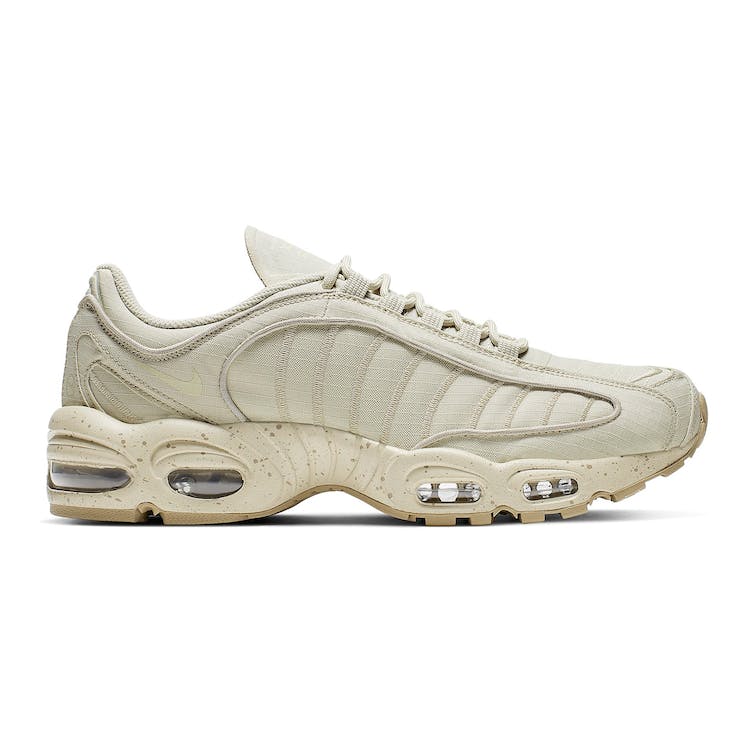 Image of Air Max Tailwind 4 Sandtrap
