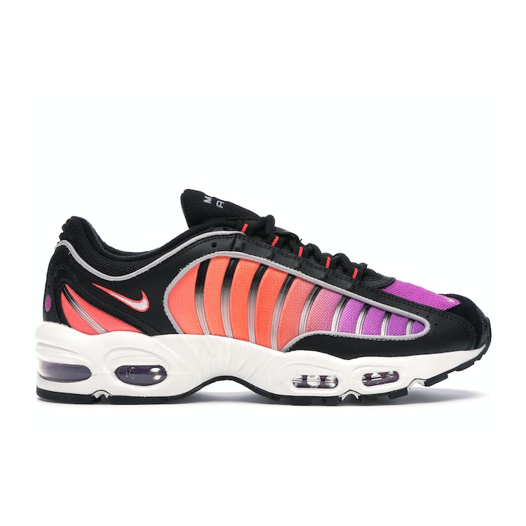 Image of Air Max Tailwind 4 Suns