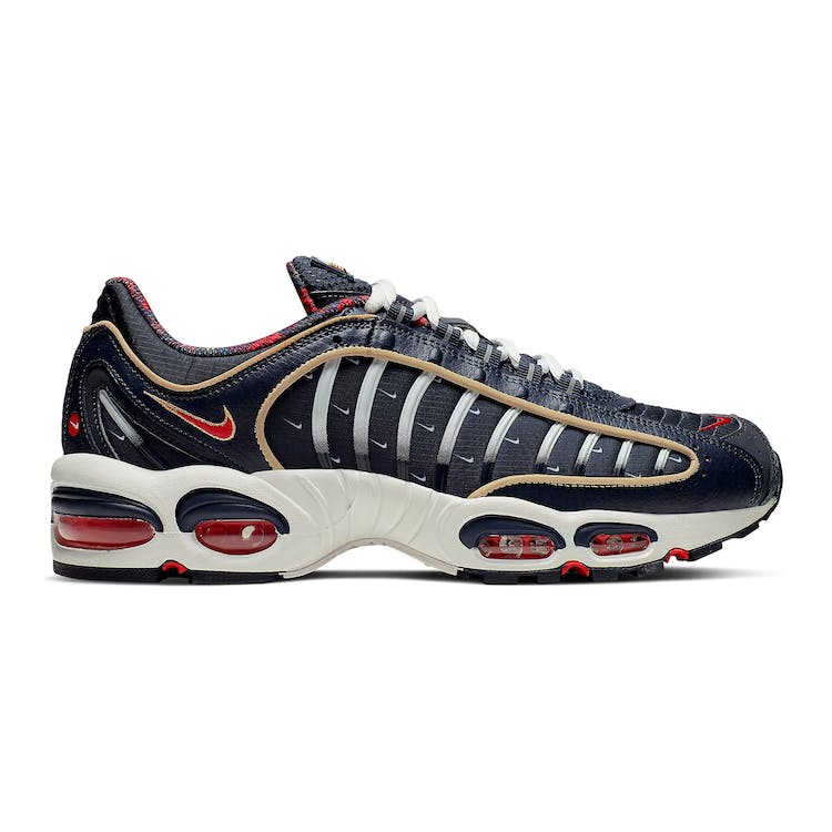 Image of Air Max Tailwind 4 USA (2019)