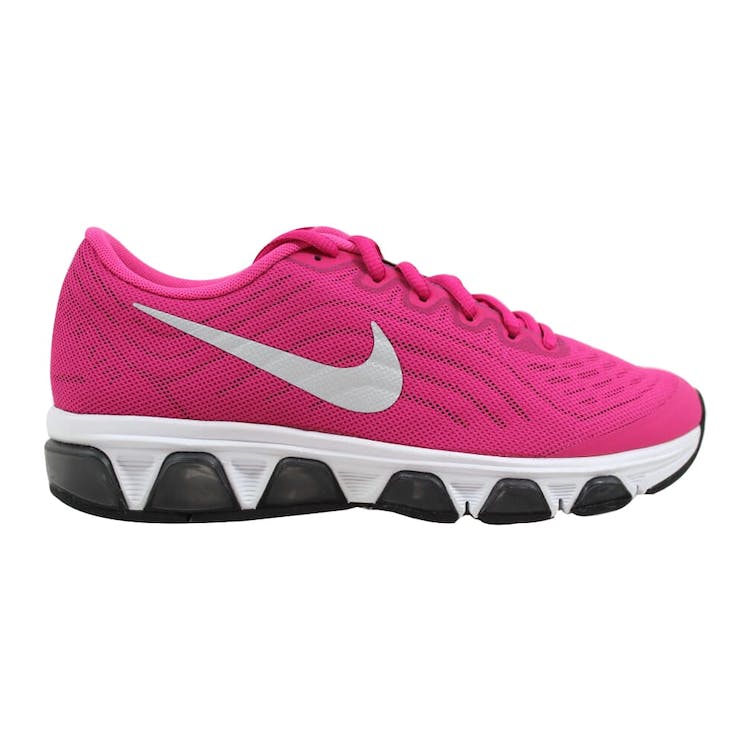 Image of Air Max Tailwind 6 Vivid Pink (GS)