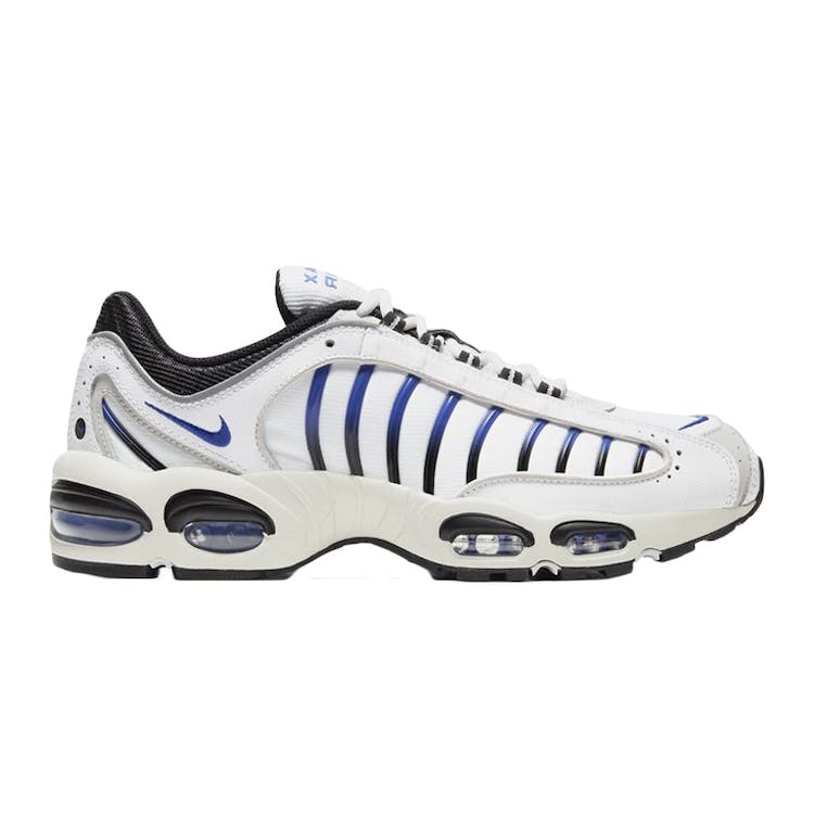 Image of Air Max Tailwind IV Racer Blue