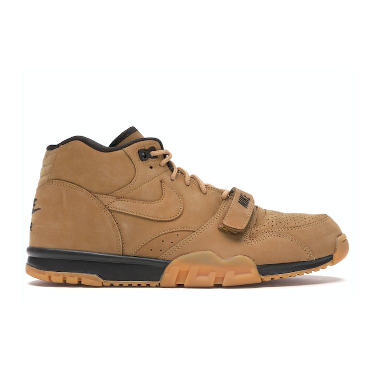 Image of Air Trainer 1 Flax