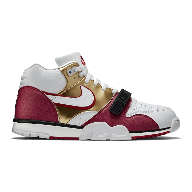 Image of Air Trainer 1 Jerry Rice