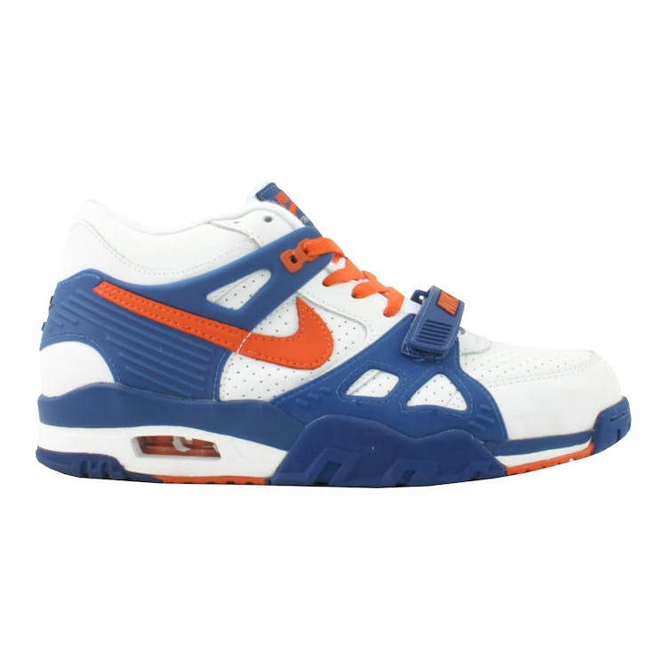Image of Air Trainer 3 Knicks