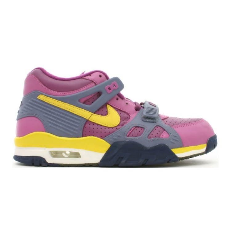 Image of Air Trainer 3 Viotech