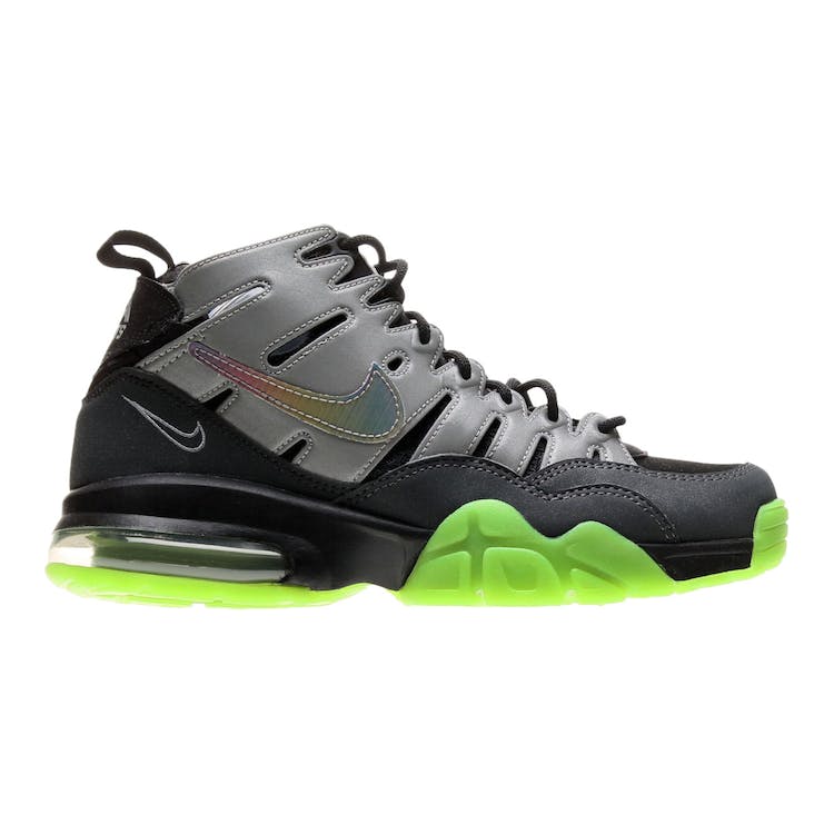 Image of Air Trainer Max 94 EA Sports