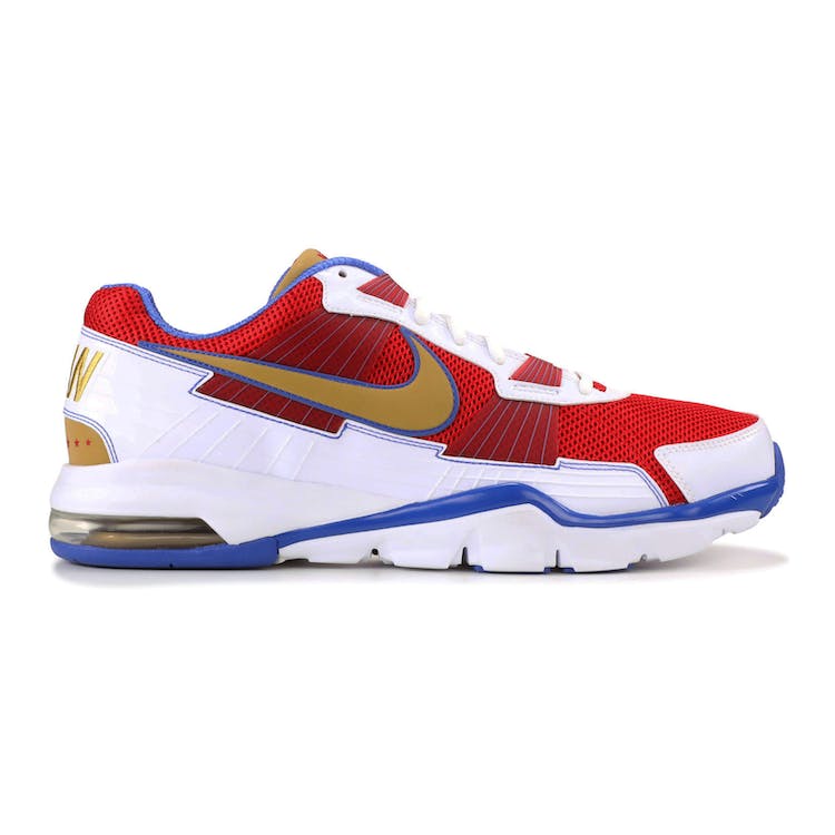 Image of Air Trainer SC Manny Paquiao