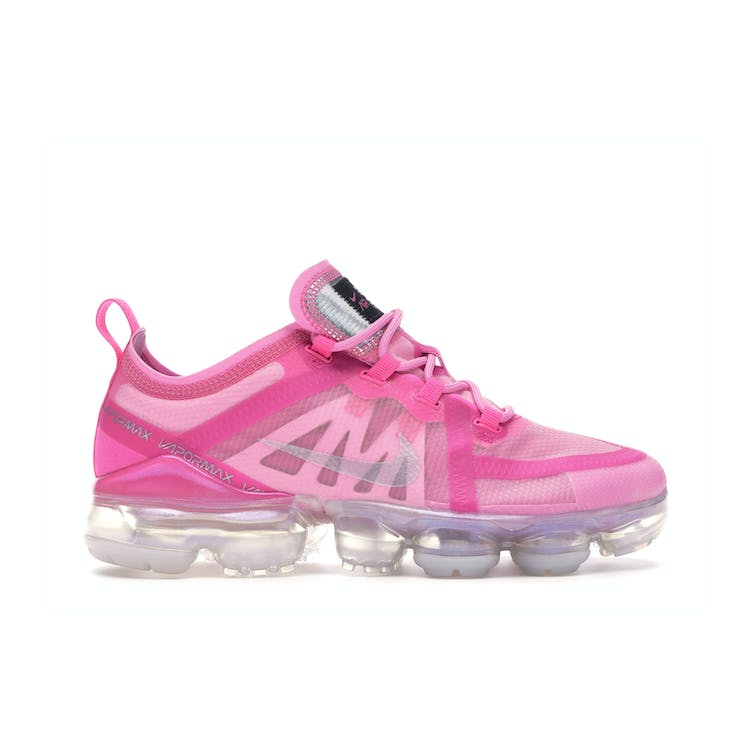 Image of Wmns Air VaporMax 2019 Psychic Pink