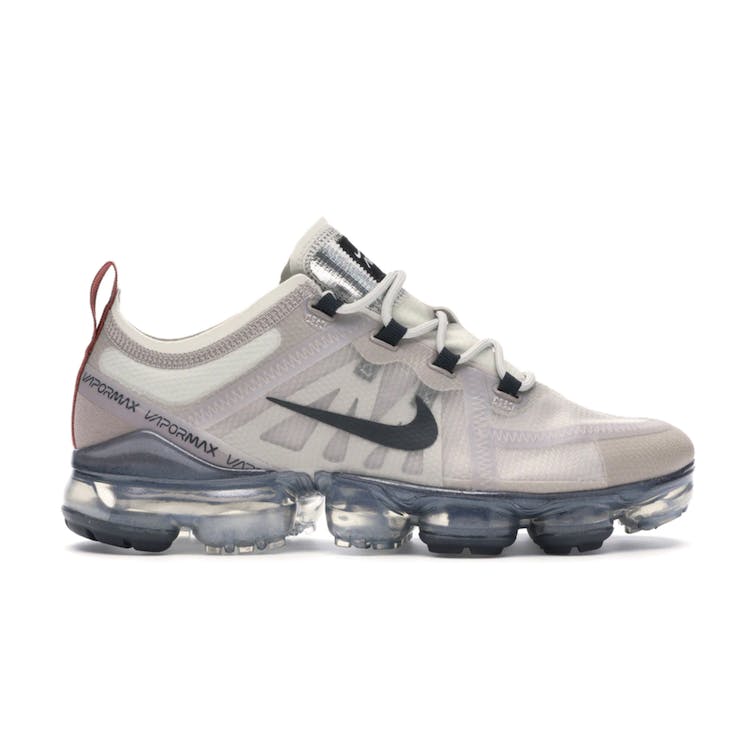 Image of Air VaporMax 2019 Moon Particle