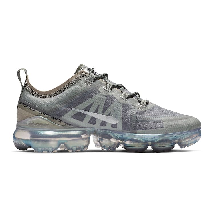 Image of Air VaporMax 2019 Premium Mineral Spruce (W)