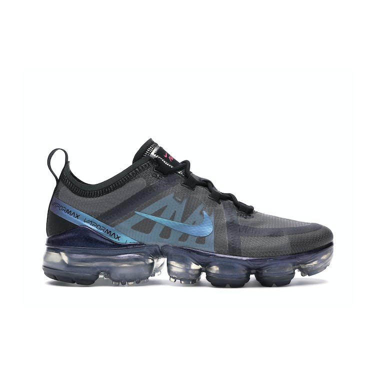Image of Air VaporMax 2019 Throwback Future (W)