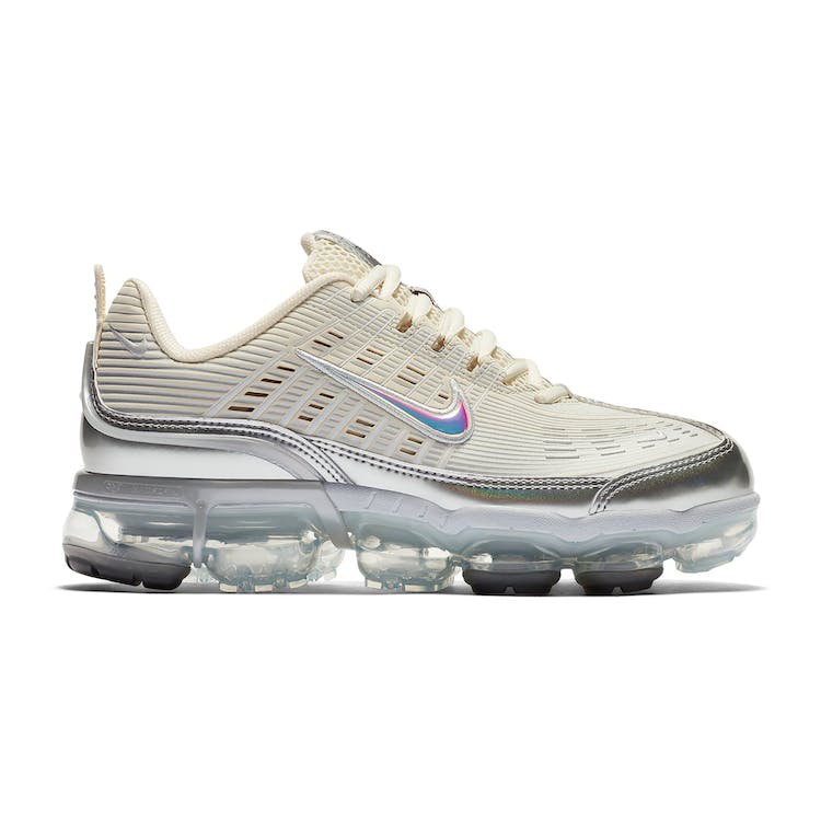 Image of Air VaporMax 360 Fossil (W)