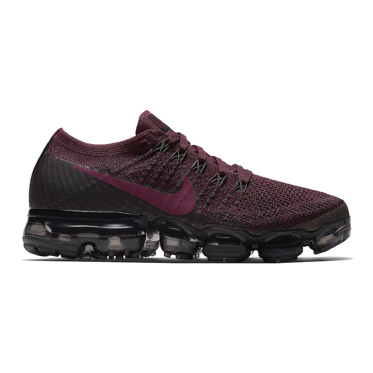 Image of Air VaporMax Berry (W)