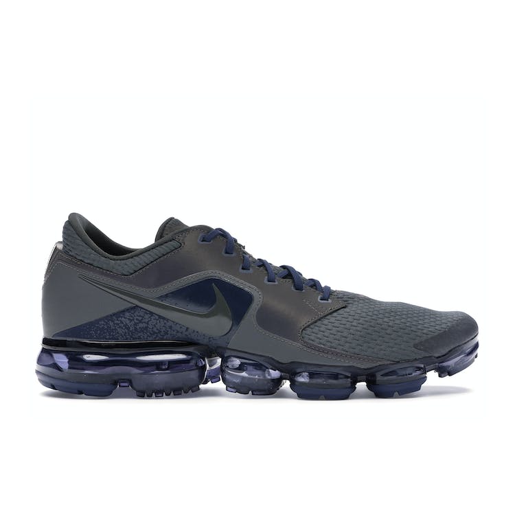 Image of Air VaporMax CS Midnight Fog