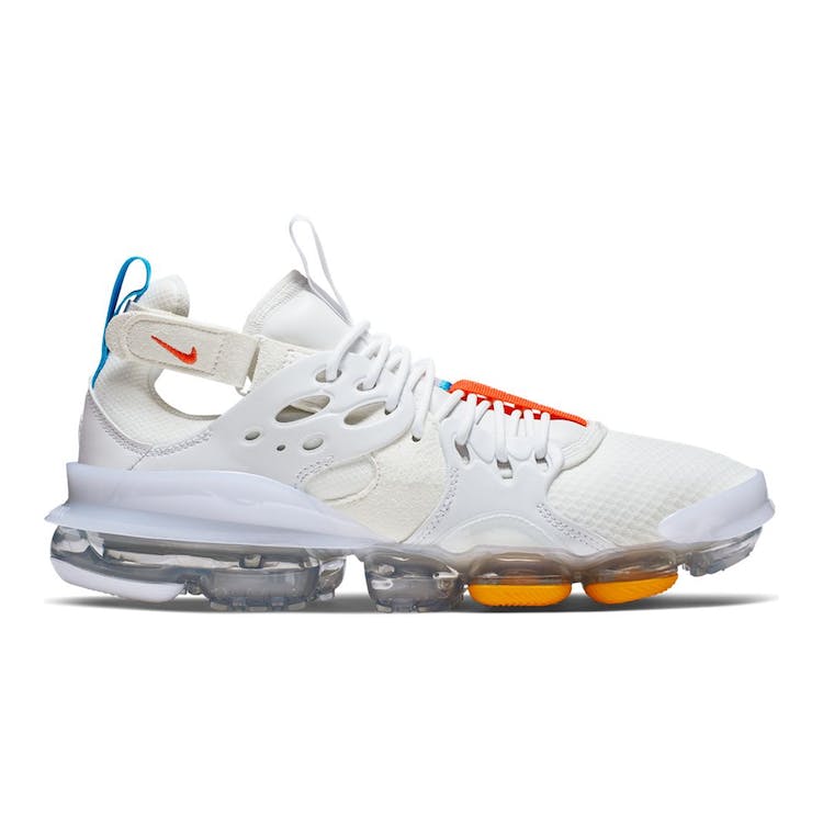 Image of Air VaporMax D/MS/X Off White