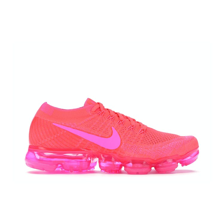 Image of Air VaporMax Hyper Punch (W)